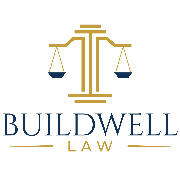 Buildwell Law Logo